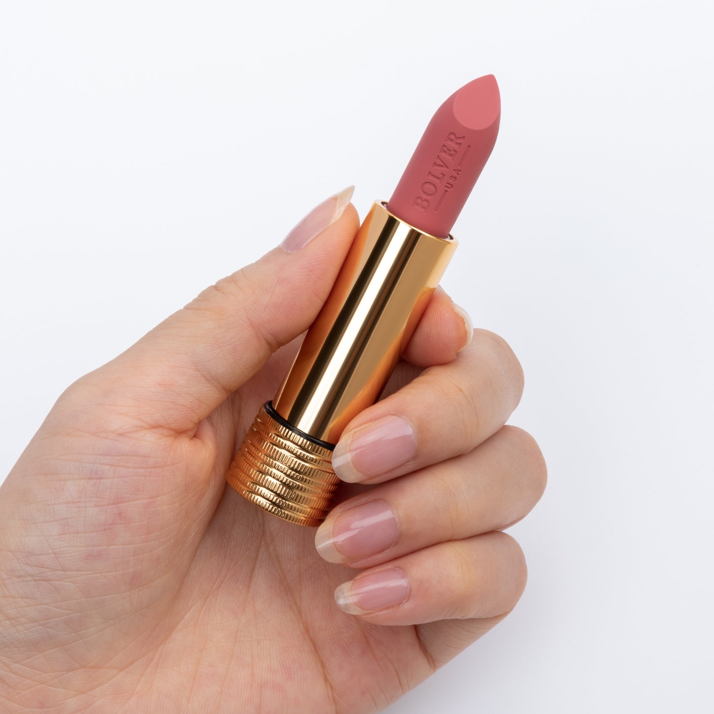 أحمر شفاة مطفي 109