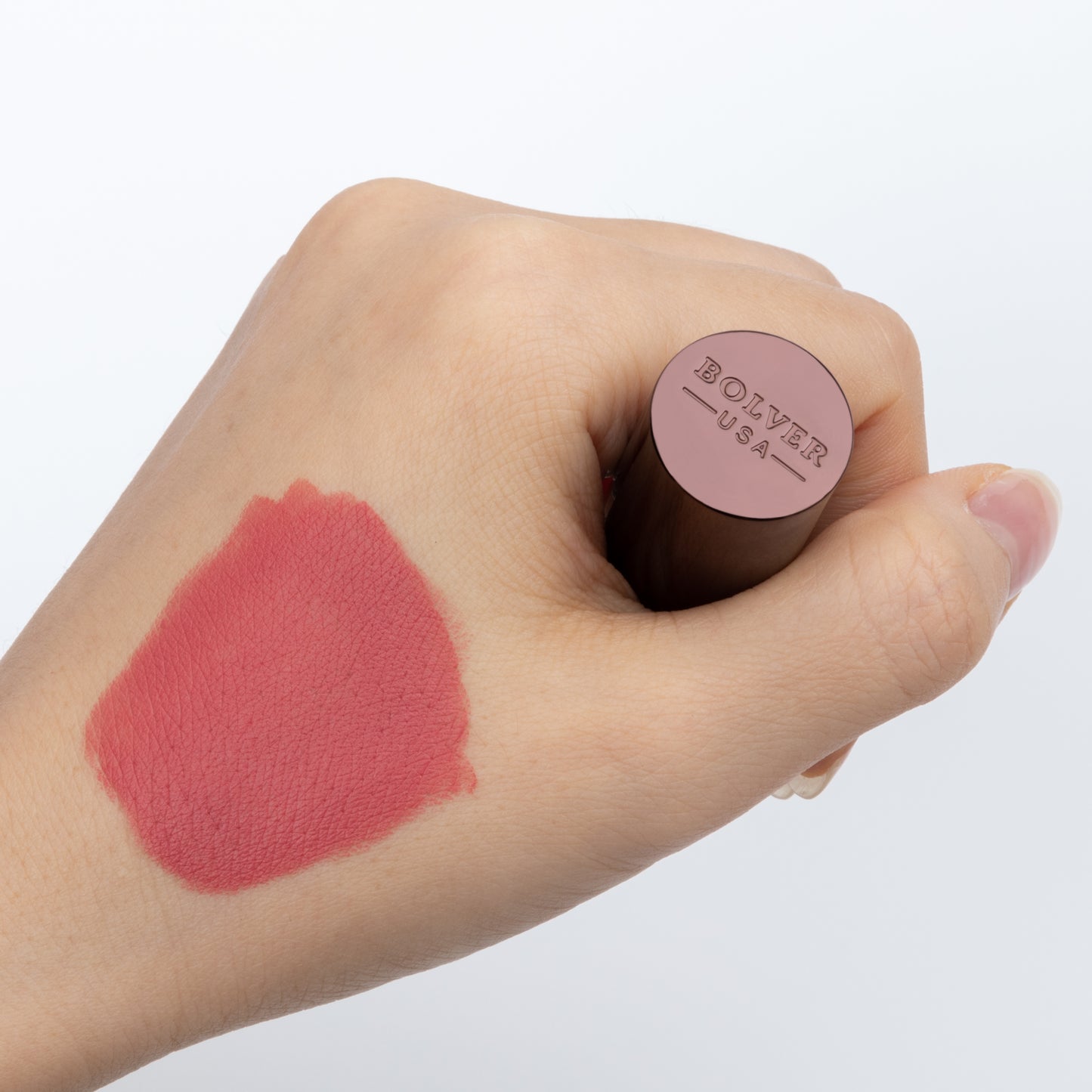 أحمر شفاة مطفي 109