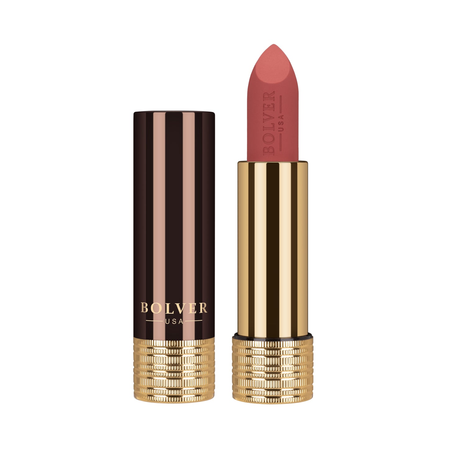 Colors Lipstick Group - Bolver Cosmetics USA Inc