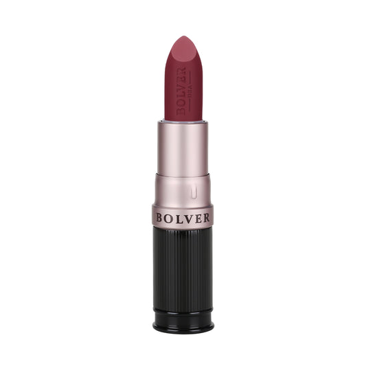 Purple's  Colors Lipstick Group 4.2g