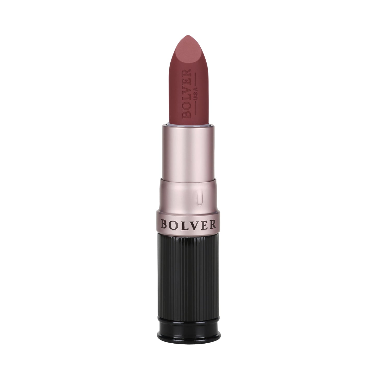 Purple's  Colors Lipstick Group 4.2g