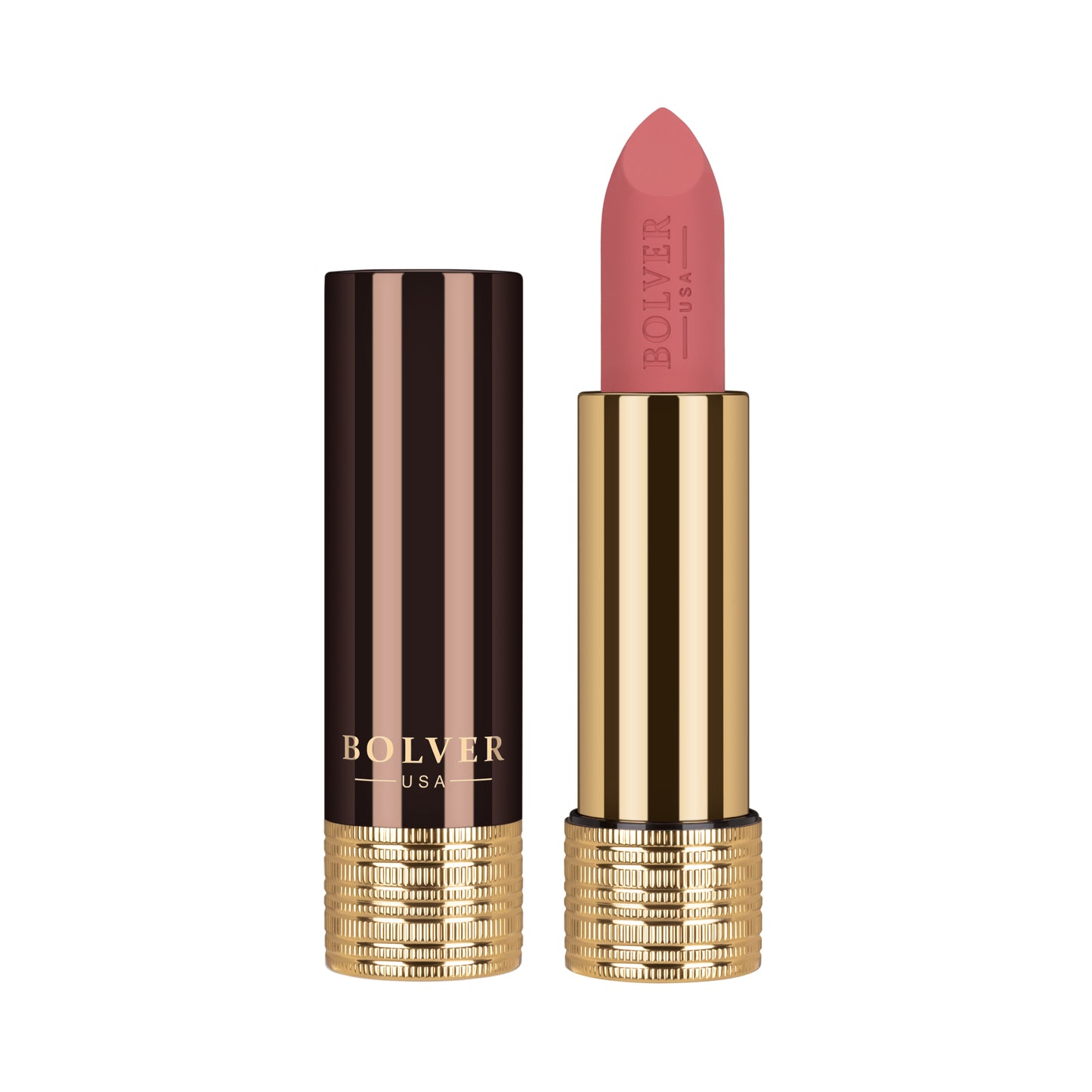 أحمر شفاة مطفي 130