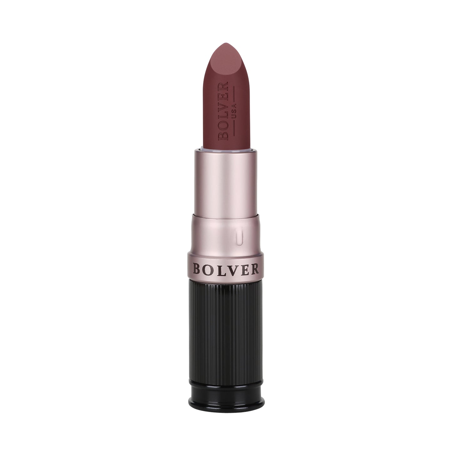 Purple's  Colors Lipstick Group 4.2g