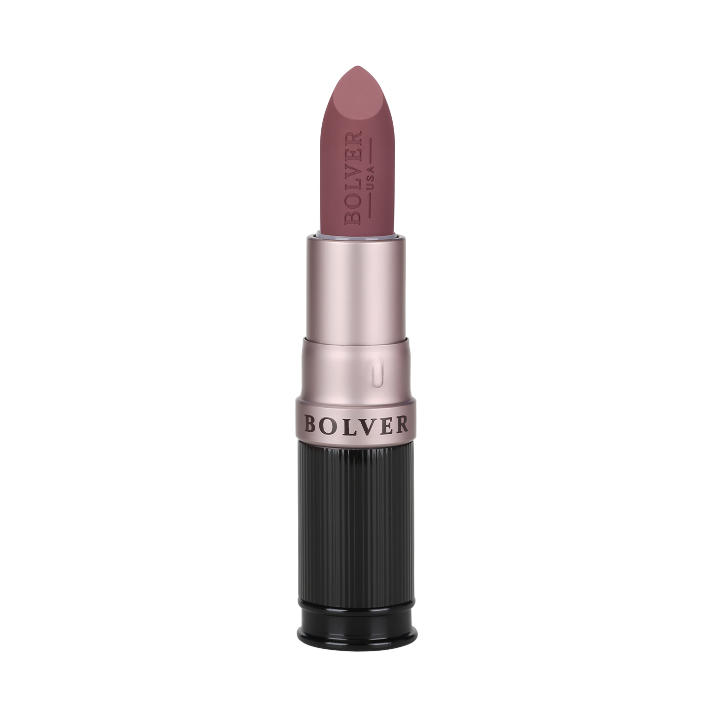 Purple's  Colors Lipstick Group 4.2g