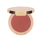 BOLVER USA BLUSH PEACH 13