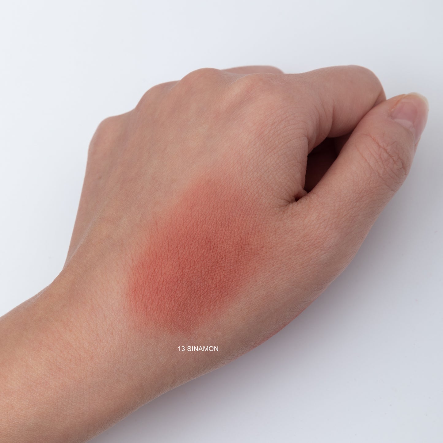 أحمر خدود بولفر بيتش 13