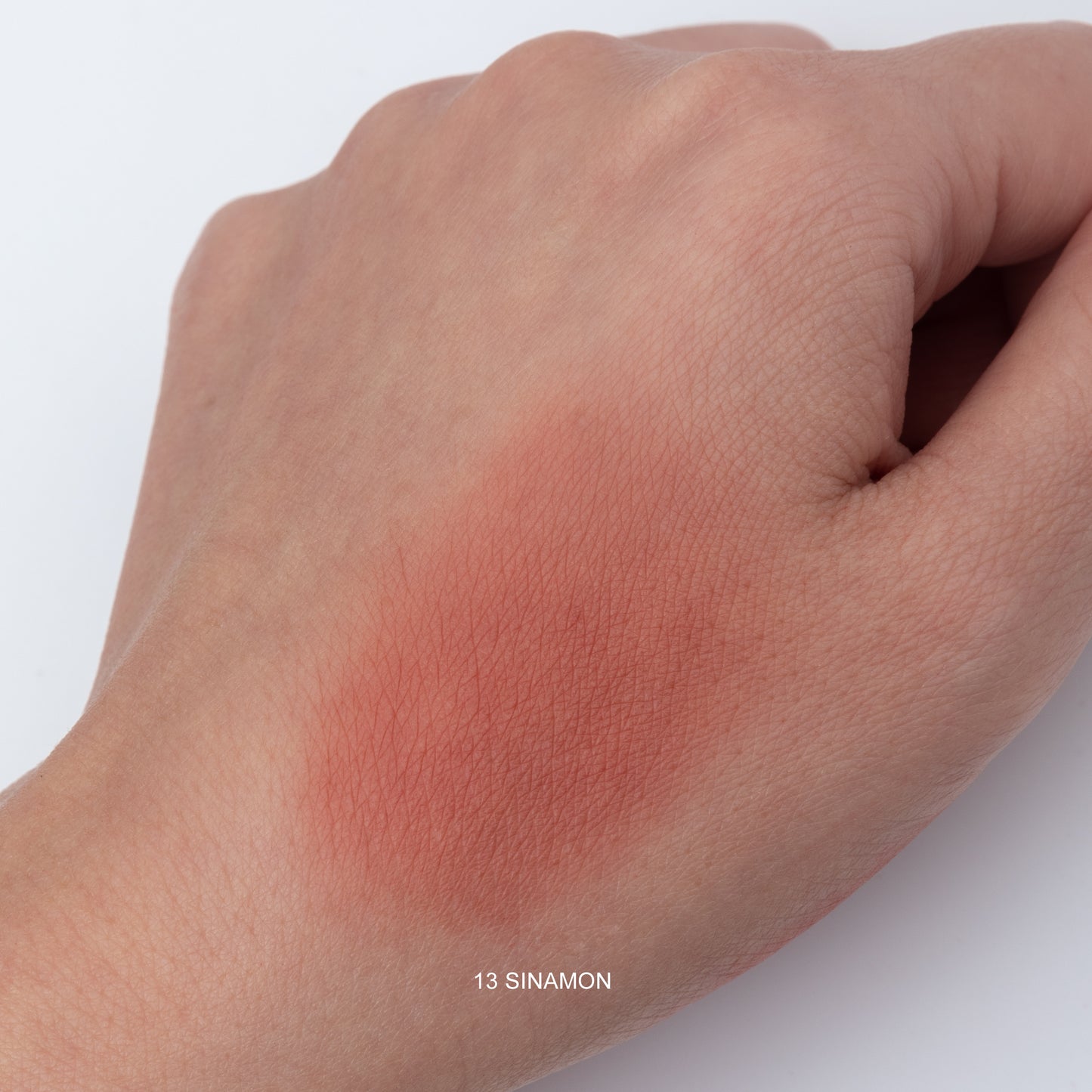 أحمر خدود بولفر بيتش 13