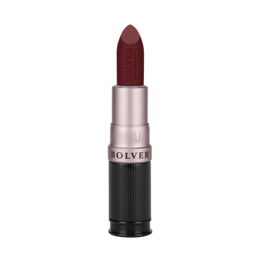 Red's  Colors Lipstick Group 4.2g