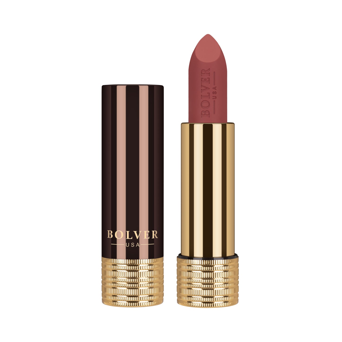 Colors Lipstick Group - Bolver Cosmetics USA Inc