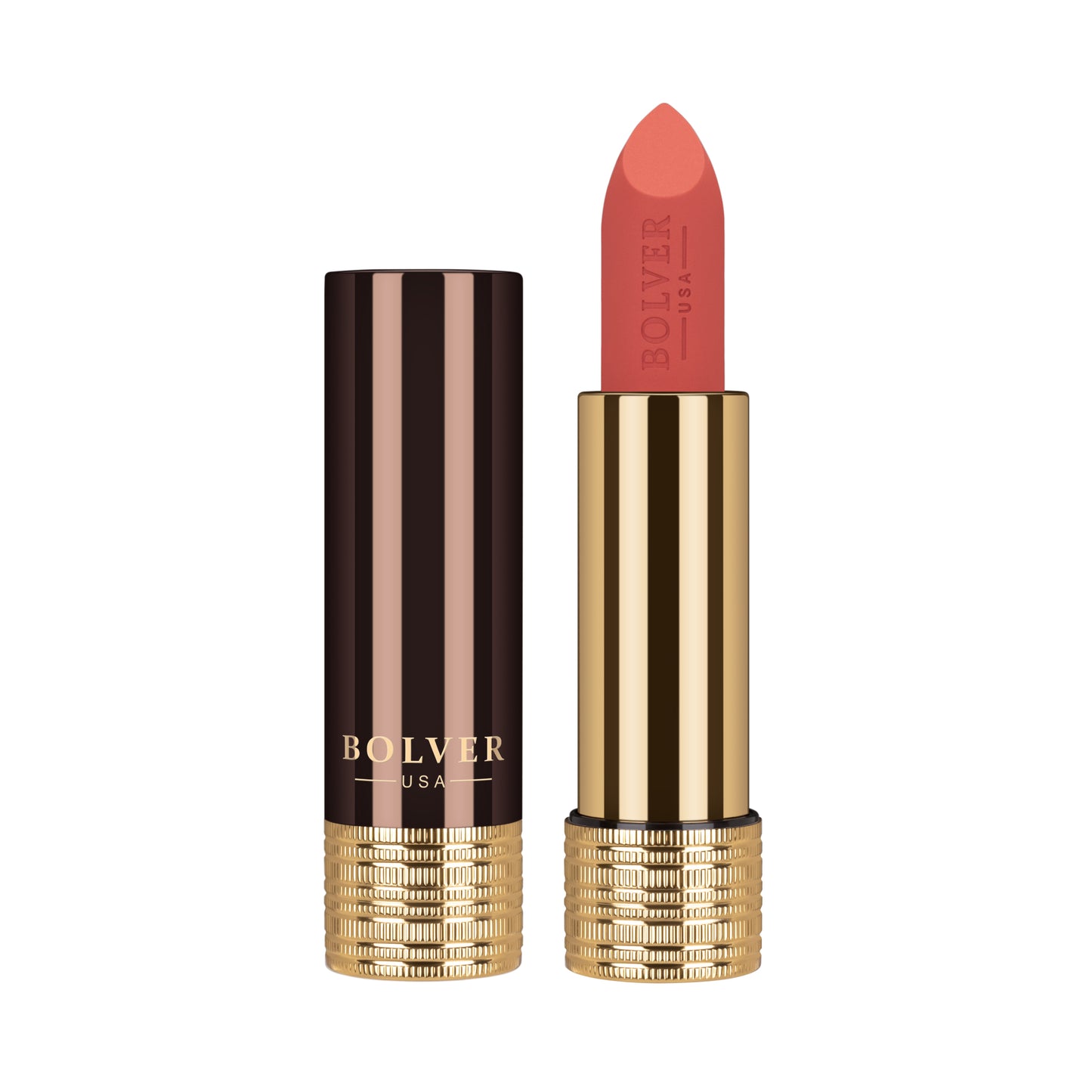 Colors Lipstick Group - Bolver Cosmetics USA Inc