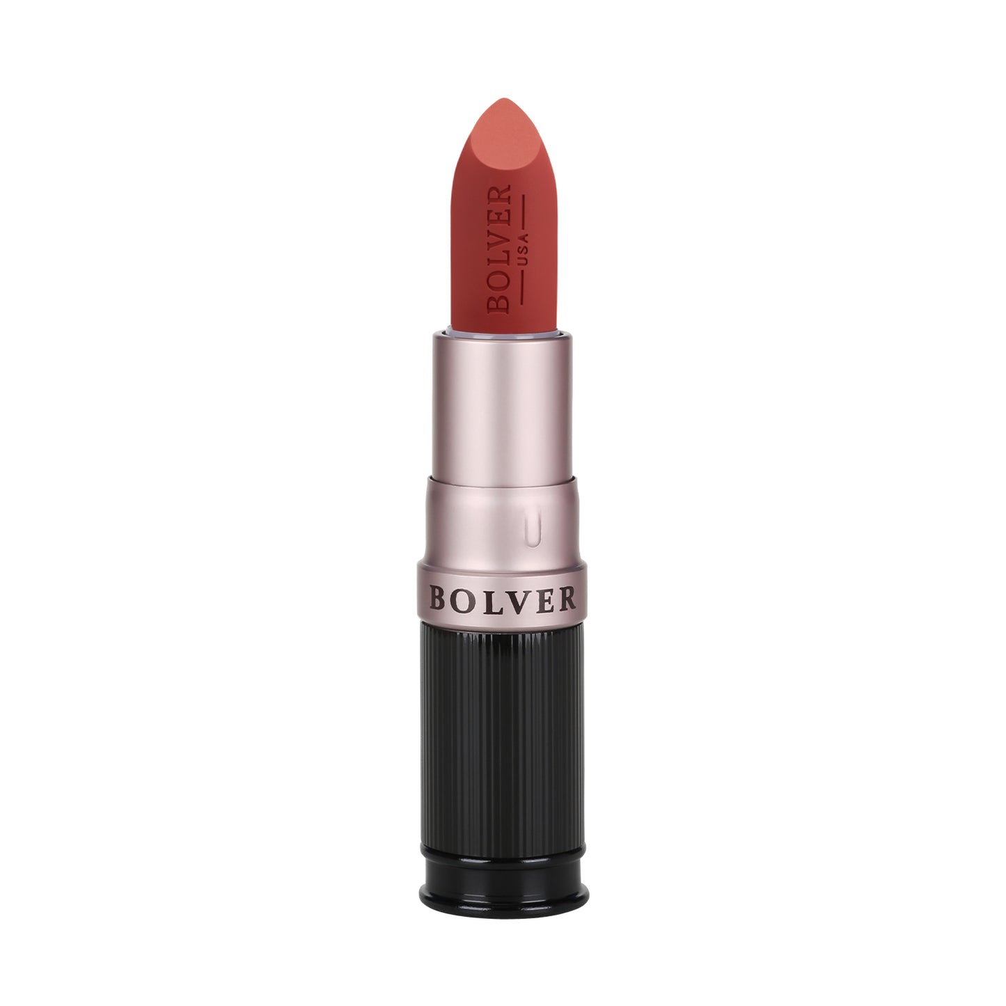 Peach's Colors Lipstick Group