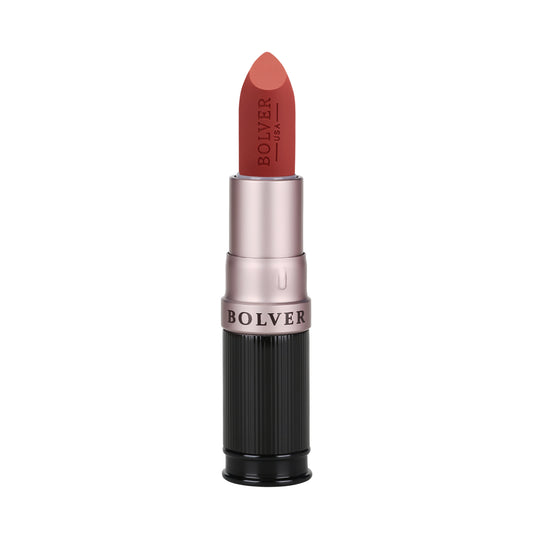 Peach's Colors Lipstick Group