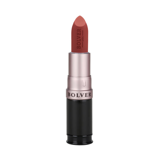 Peach's Colors Lipstick Group