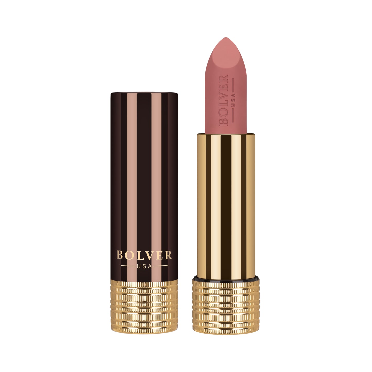 Colors Lipstick Group - Bolver Cosmetics USA Inc