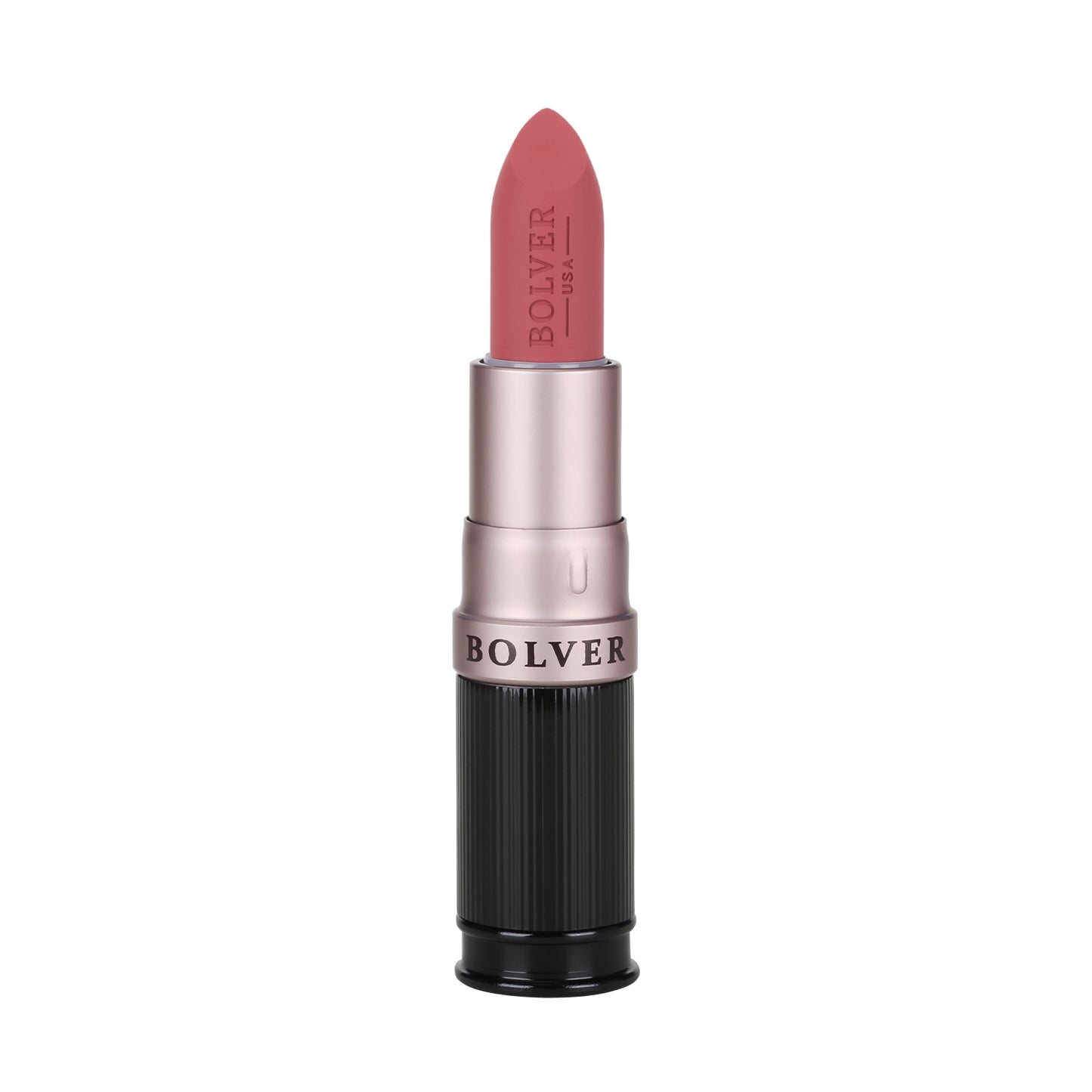 Pink's Colors Lipstick Group 4.2g