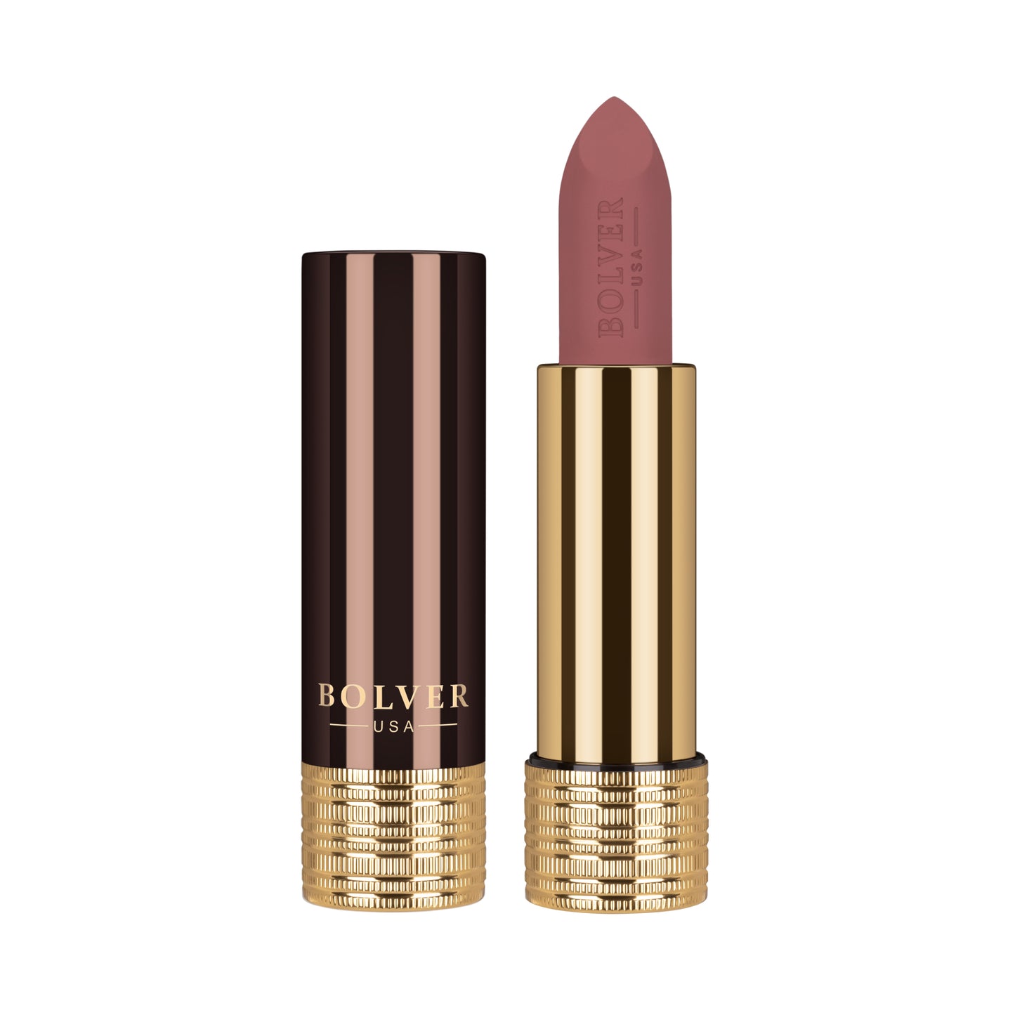Colors Lipstick Group