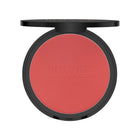 BOLVER USA BLUSH PEACH -17