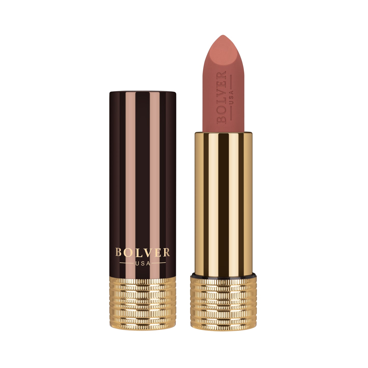 Colors Lipstick Group