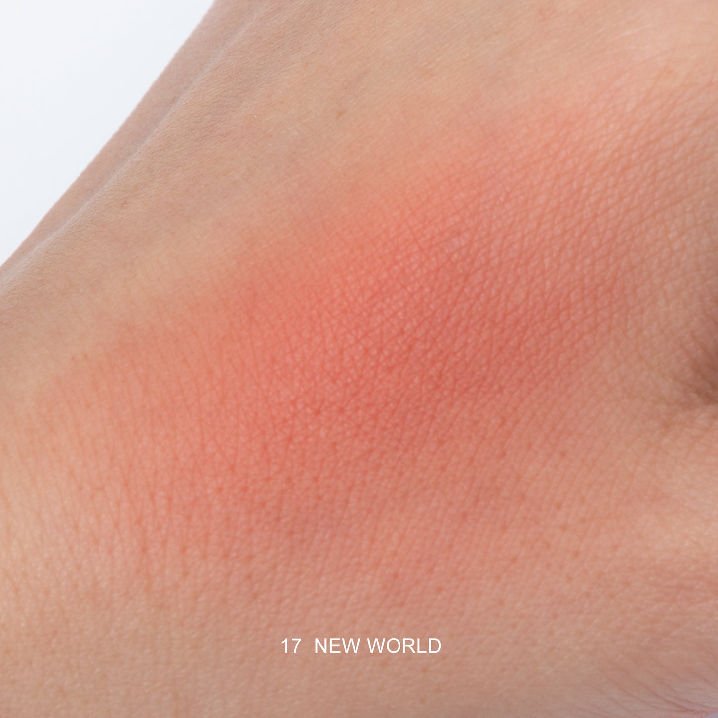 أحمر خدود بولفر يو إس إيه بيتش -17