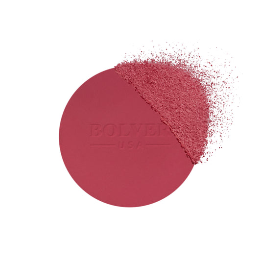 BOLVER USA BLUSH BEIGE -19