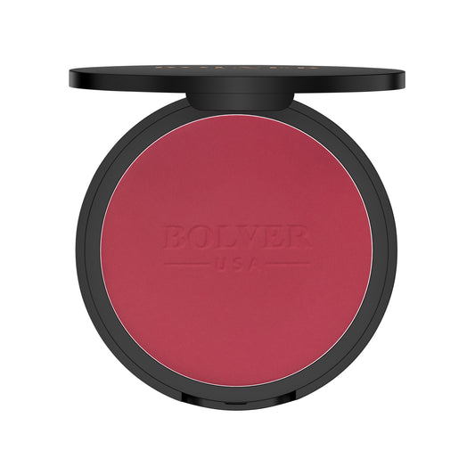 BOLVER USA BLUSH BEIGE -19