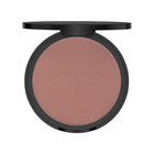 BOLVER USA BLUSH Beige -26