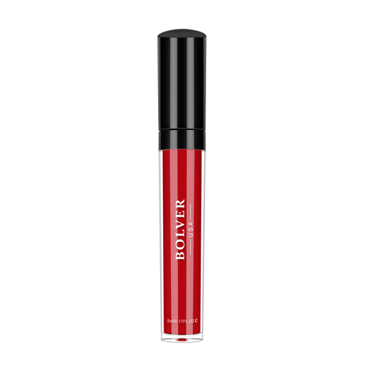 Matte Liquid Lipstick 5ml