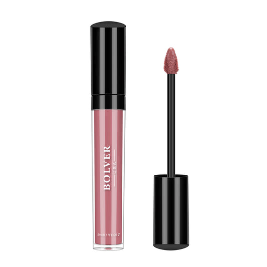 BOLVER USA SOFT LIP LIQUID 306