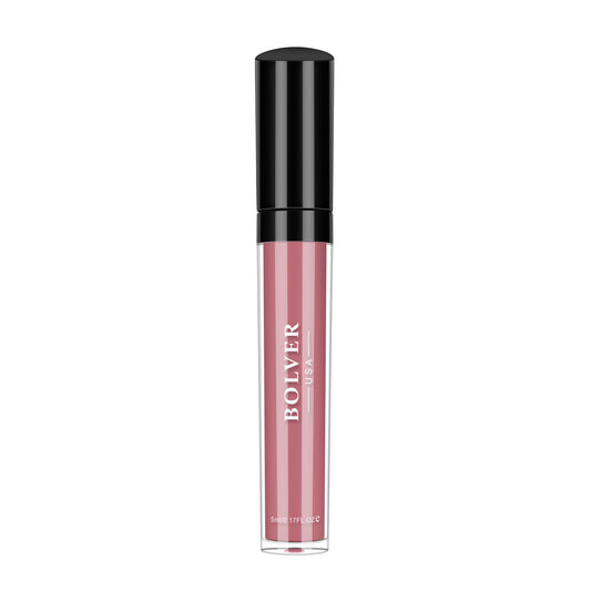 BOLVER USA SOFT LIP LIQUID 306
