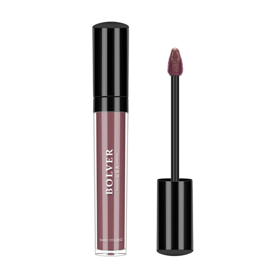 BOLVER USA SOFT LIP LIQUID 308