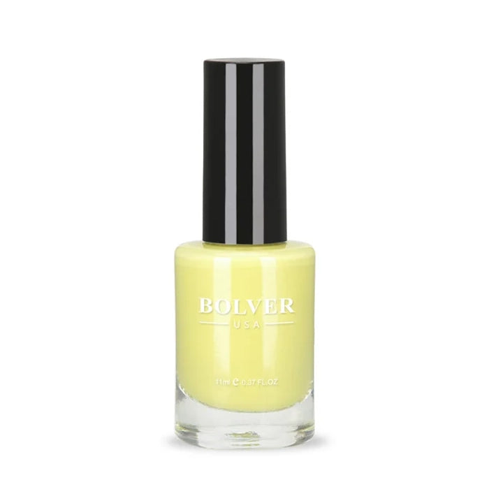 Summer's Colors Group for Nail Polish 11 M