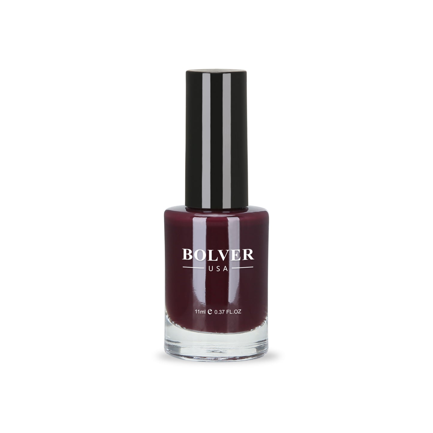 Red's Colors Groups for Nail Polish 11 ML