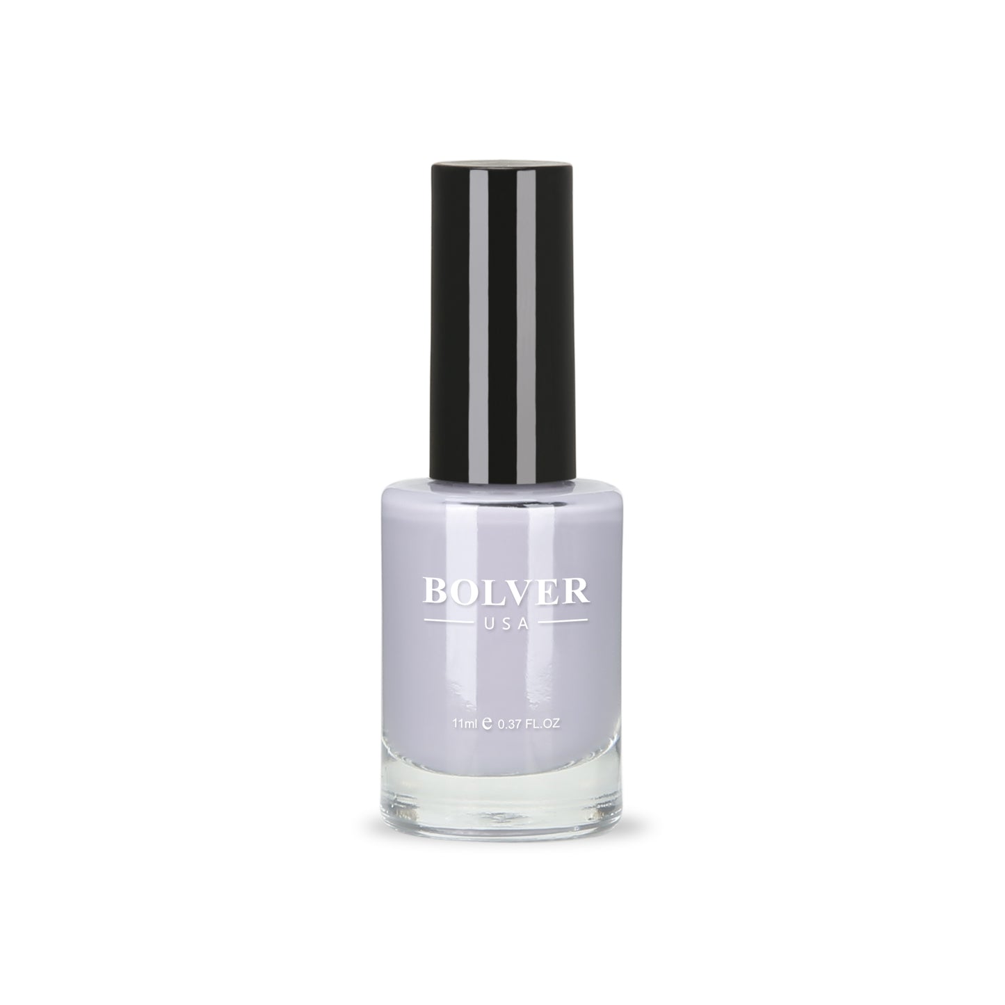 Gray's Colors Group For Nail Polish 11 ML