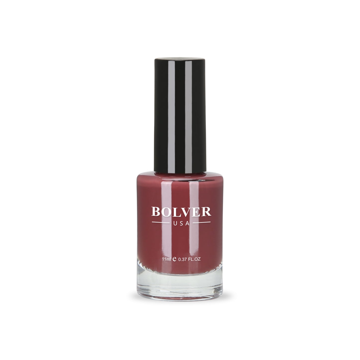 Red's Colors Groups for Nail Polish 11 ML