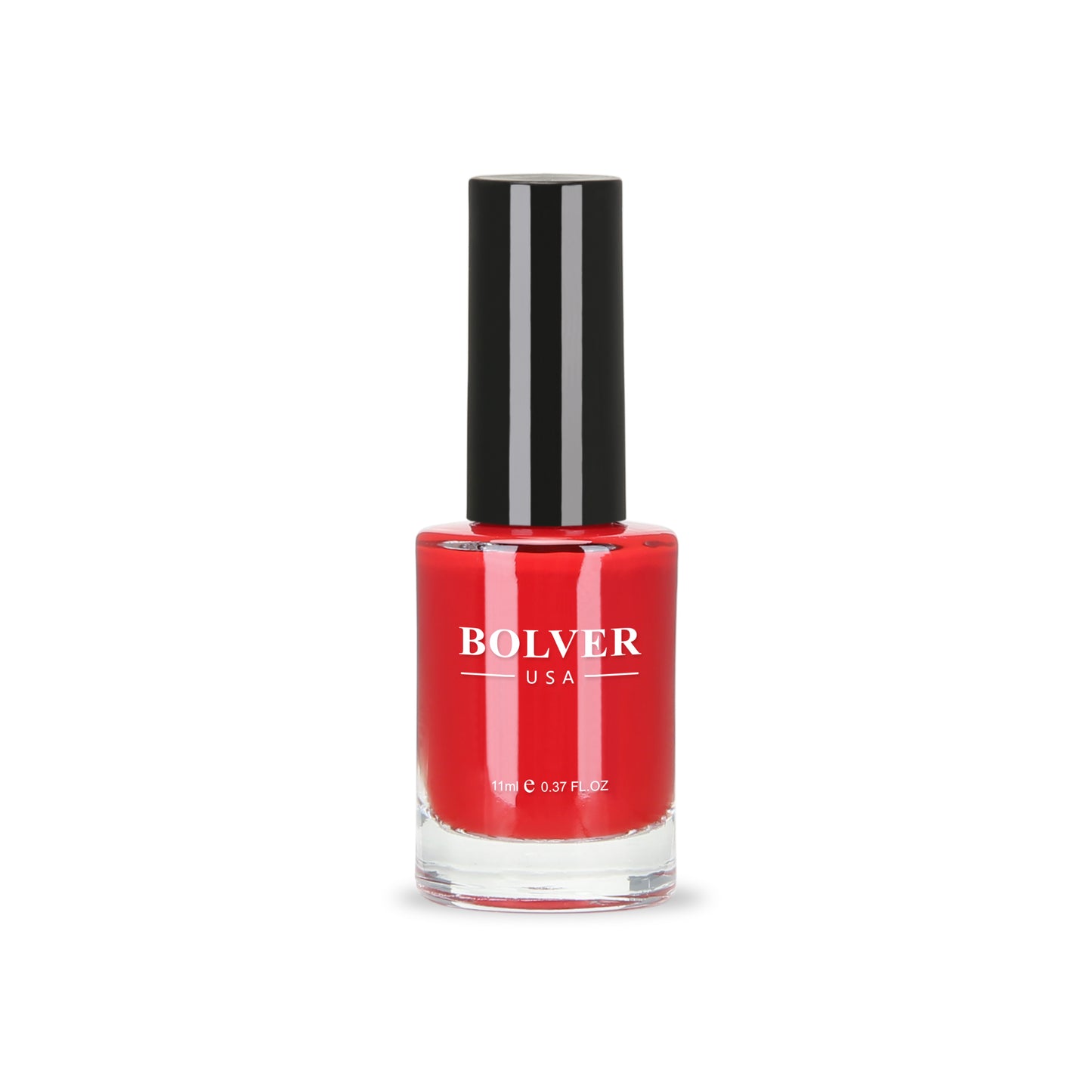 Red's Colors Groups for Nail Polish 11 ML