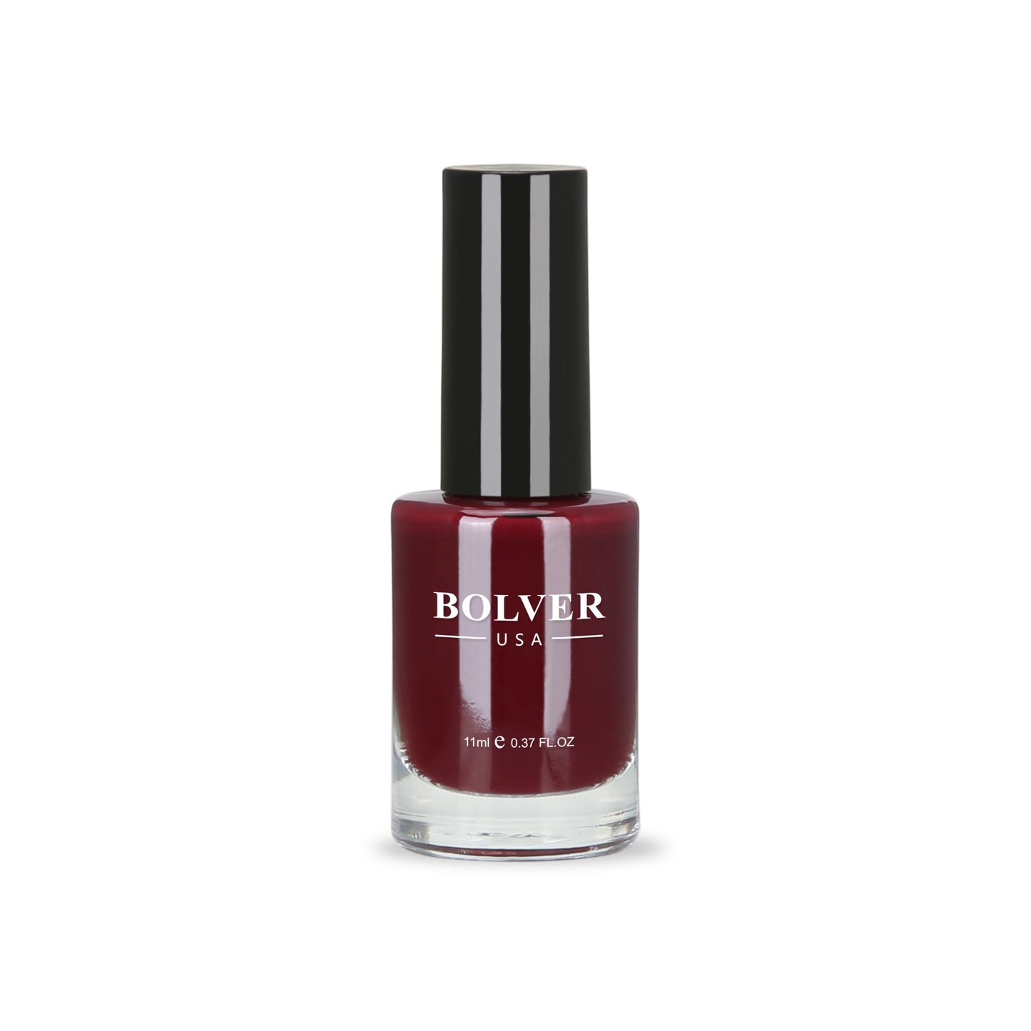 Red's Colors Groups for Nail Polish 11 ML