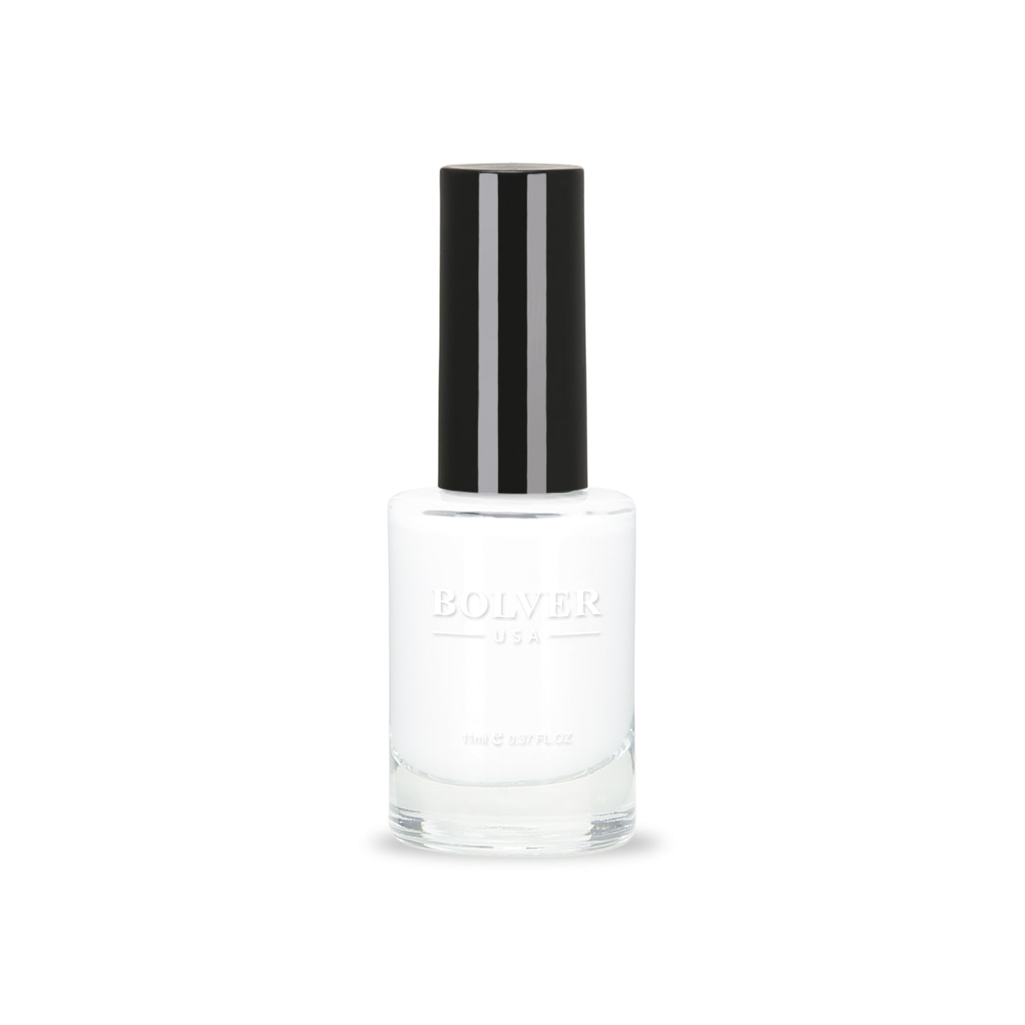 Formal's Colors Group for Nail Polish  11ML