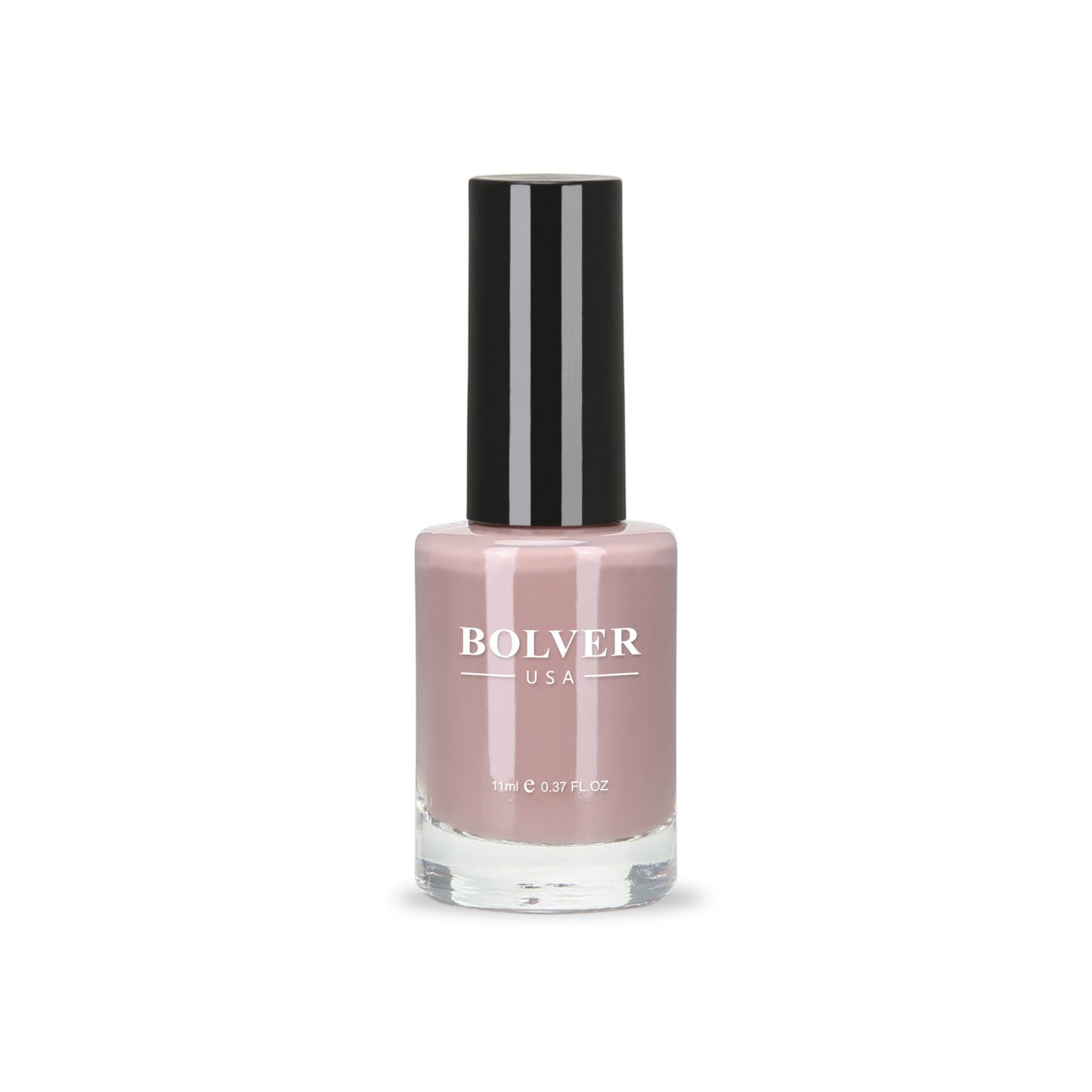 Nude's Colors Group for Nail polish  11ML