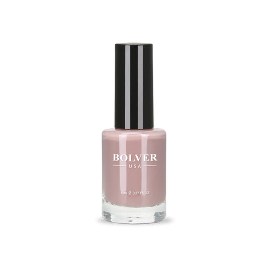 Nude's Colors Group for Nail polish  11ML