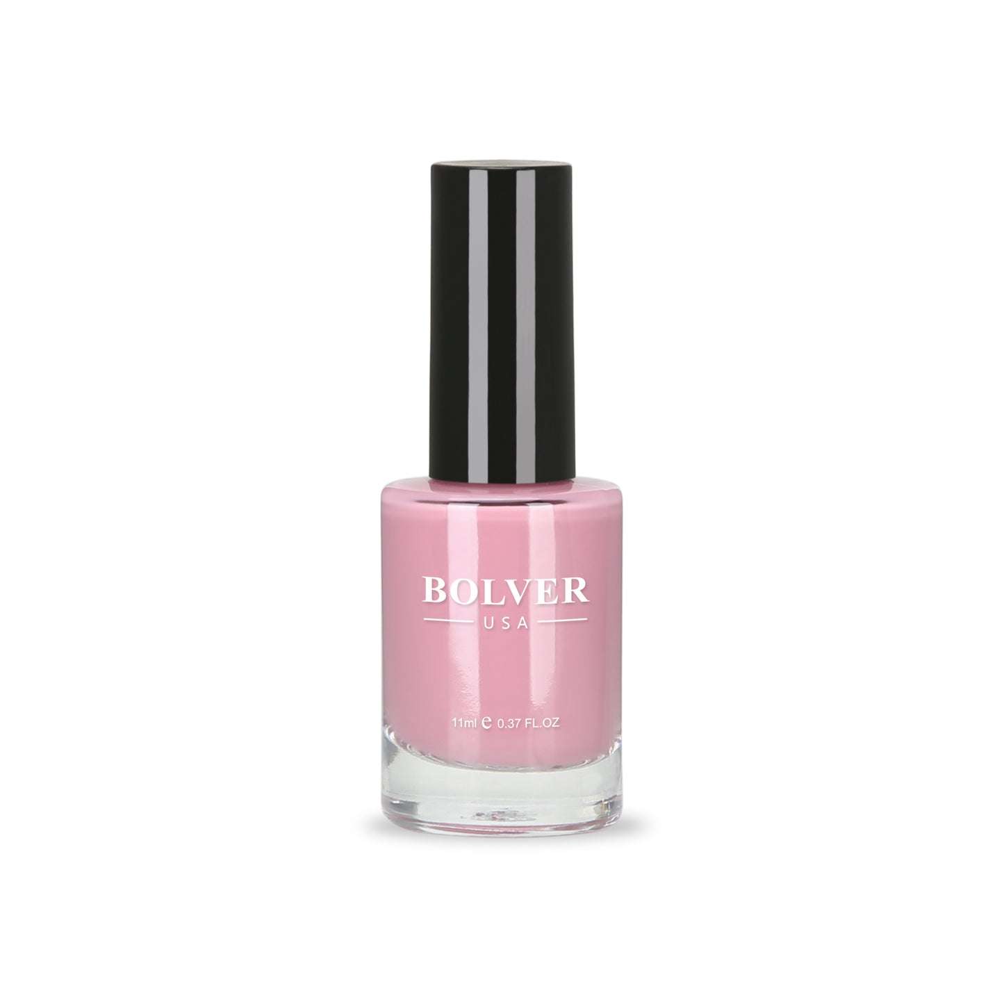 Pink's Colors for Nail polish Group 11ML