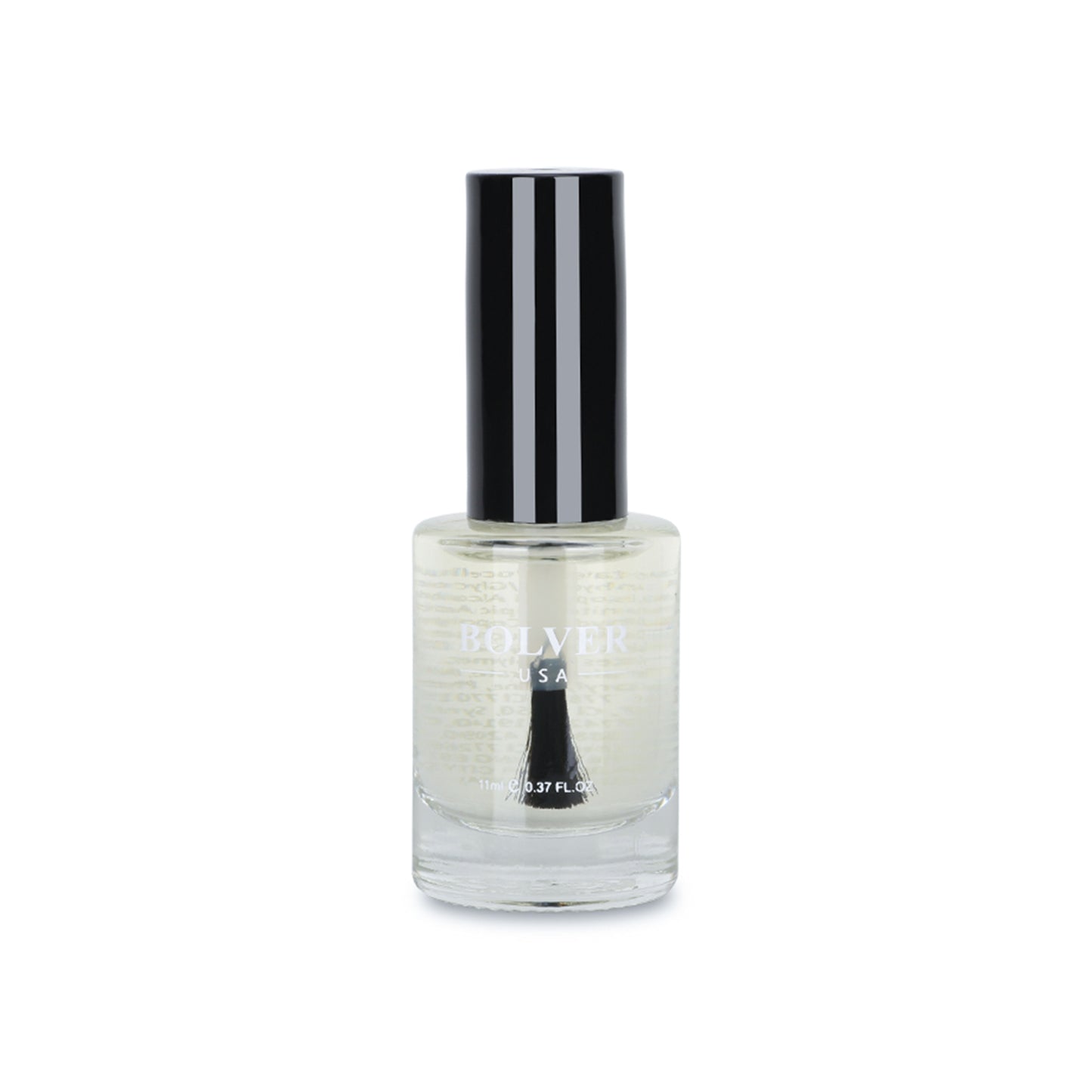 Formal's Colors Group for Nail Polish  11ML