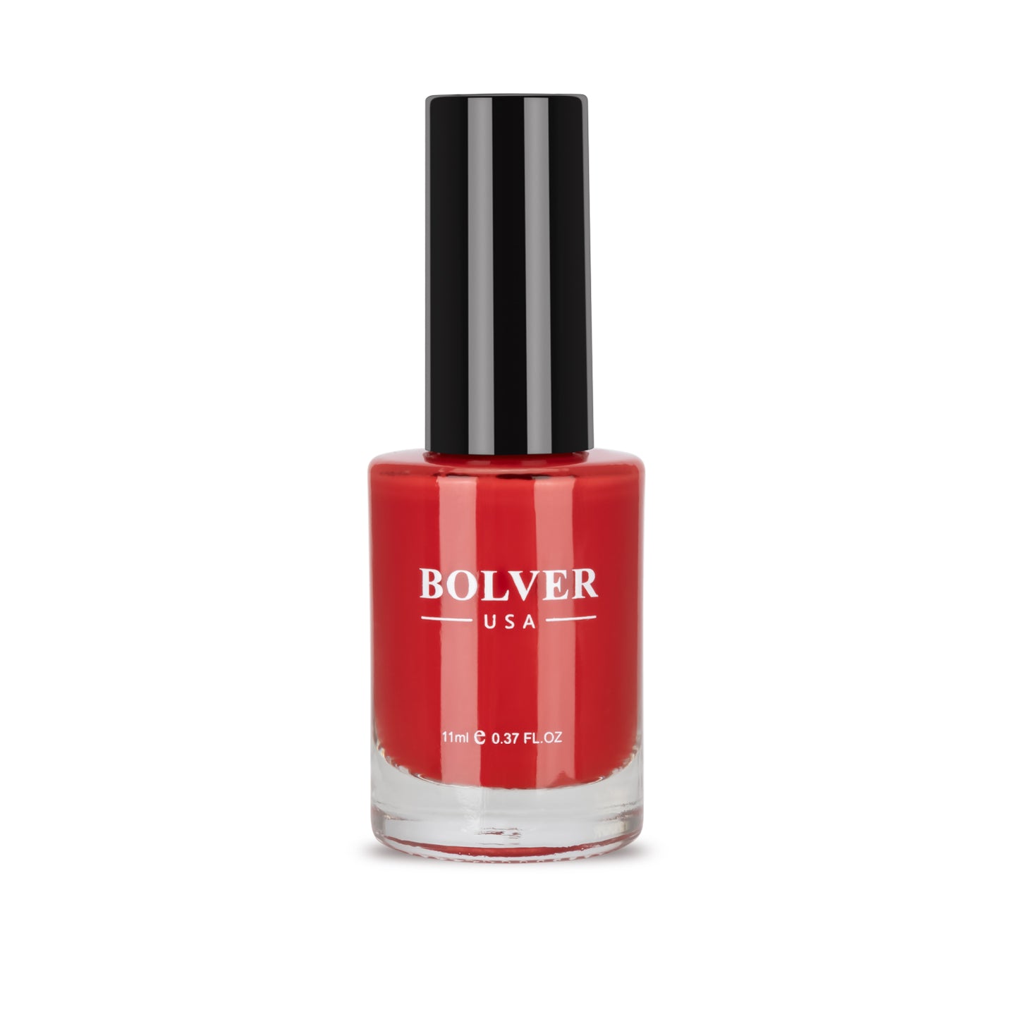 Red's Colors Groups for Nail Polish 11 ML