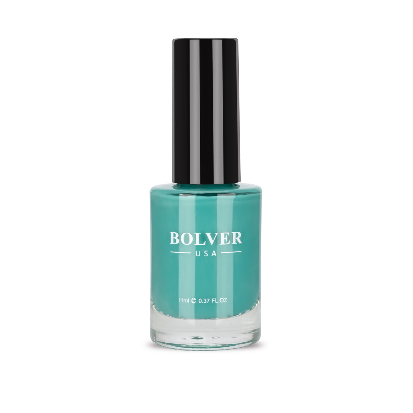 Green's Colors Group for Nail Polish 11 ML