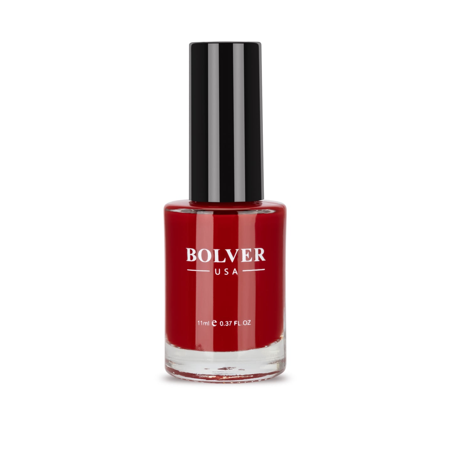 Red's Colors Groups for Nail Polish 11 ML