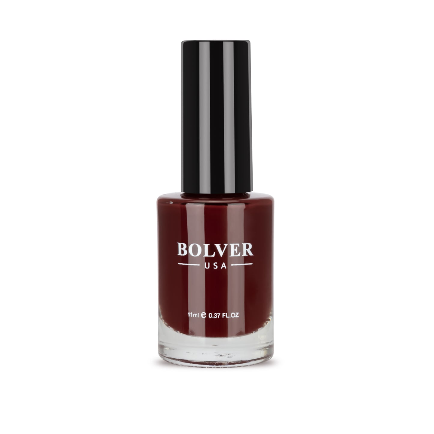 Red's Colors Groups for Nail Polish 11 ML