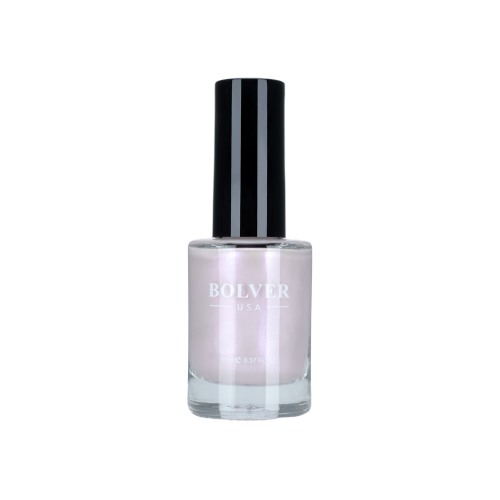 Nail Polish Color Collection 11 ml