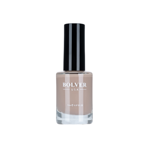 Nude's Colors Group for Nail polish  11ML