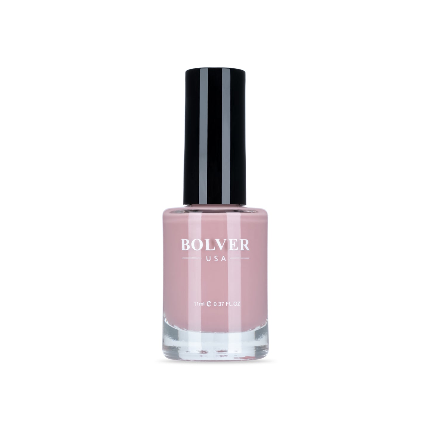 Pink's Colors for Nail polish Group 11ML