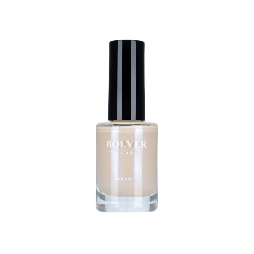 Shiny's colours Group for Nail Polish 11ML
