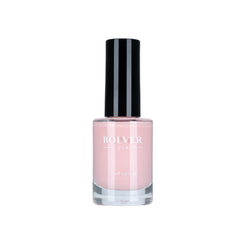 Light's Pink Colors for Nail Polish Group 11 ML